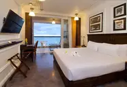 Modus Pattaya Resort (ex Centara Grand Modus)