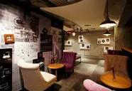 Modus Pattaya Resort (ex Centara Grand Modus)