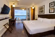 Modus Pattaya Resort (ex Centara Grand Modus)