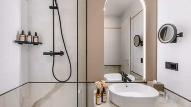 Mövenpick Budapest Centre