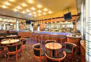 Mövenpick Budapest Centre
