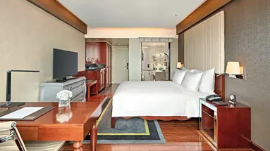 Mövenpick Hotel Hanoi Centre