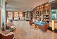 Mövenpick Hotel Hanoi Centre