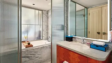 Mövenpick Hotel Hanoi Centre