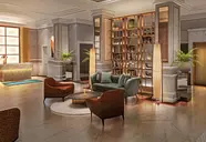 Mövenpick Hotel Hanoi Centre