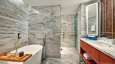 Mövenpick Hotel Hanoi Centre
