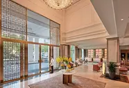 Mövenpick Hotel Hanoi Centre