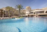 Mövenpick Resort & Marine Spa