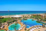Mövenpick Resort & Marine Spa