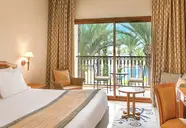 Mövenpick Resort & Marine Spa