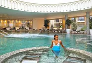 Mövenpick Resort & Marine Spa