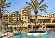 Mövenpick Resort & Marine Spa