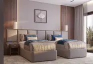 Mövenpick Teuta Kotor Bay