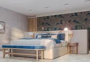 Mövenpick Teuta Kotor Bay