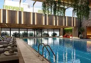 Mövenpick Teuta Kotor Bay