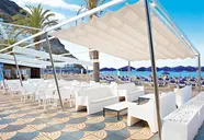 Mogan Princess & Beach Club 