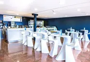 Mogan Princess & Beach Club 