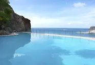 Mogan Princess & Beach Club 