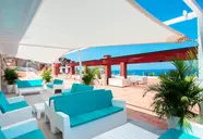 Mogan Princess & Beach Club 