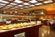 Mogan Princess & Beach Club 