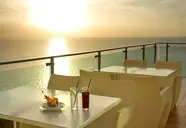 Mogan Princess & Beach Club 