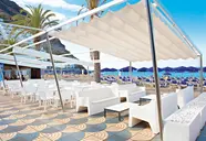 Mogan Princess & Beach Club 