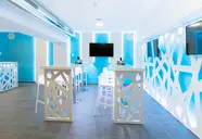 Mogan Princess & Beach Club 