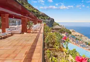 Mogan Princess & Beach Club 
