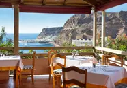 Mogan Princess & Beach Club 