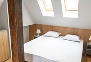 MoHo XL
