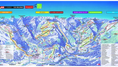 Mohren (Oberstdorf)