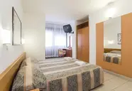 Moj Mir