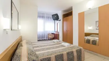 Moj Mir
