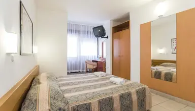 Moj Mir