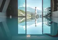 Molaris Lodges