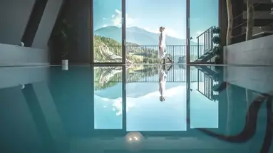 Molaris Lodges