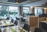 Molaris Lodges
