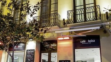 Molina Lario