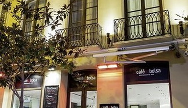 Molina Lario