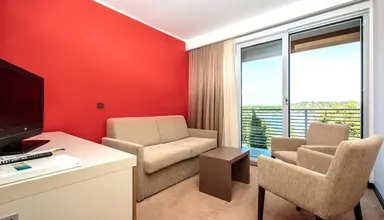 Molindrio Plava Laguna
