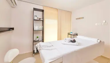 Molindrio Plava Laguna