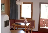 Molino