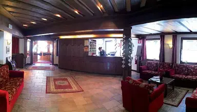 Molino