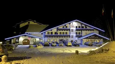 Molino