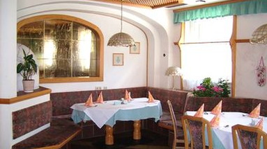 Molltal