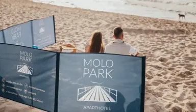 Molo Park