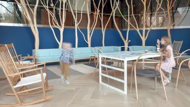 Molo