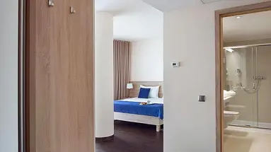 Molo