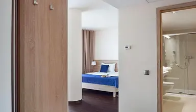 Molo
