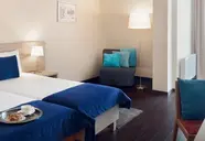 Molo